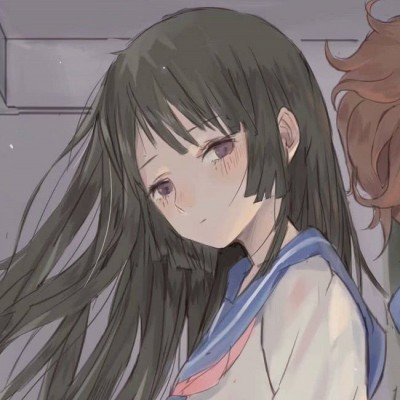 吞噬星空