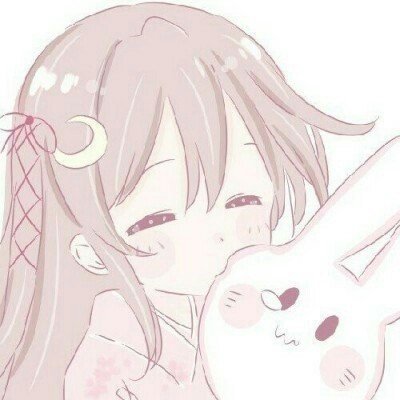 中美关系新定位 如何相向而行