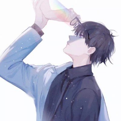 珠海公交雨天车内喷水 回应：正排查