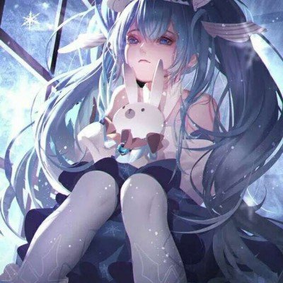 用AI创业年入300万