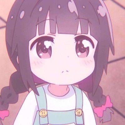 人民日报：“宠物友好”是有边界的