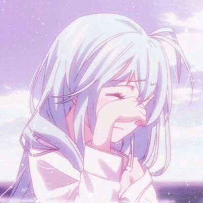 学生私吞竞赛奖金
