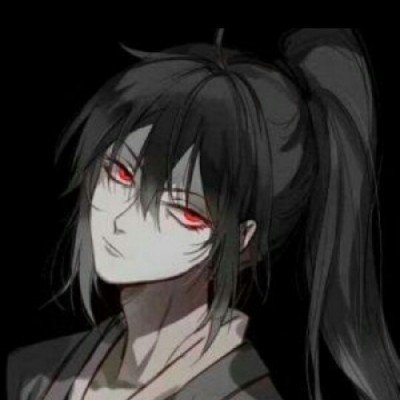 孕妇请假保胎公司不批准