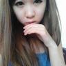美股科技股急跌